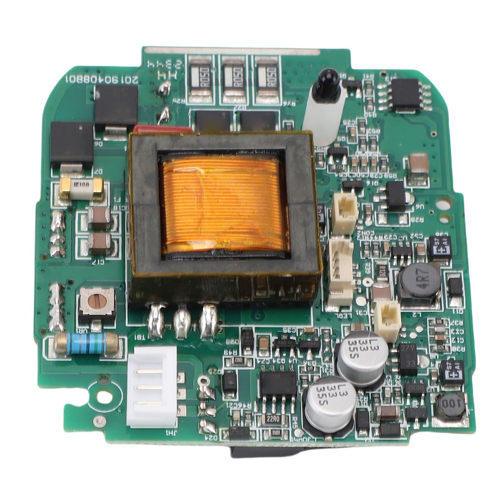 Circuito Stampato per Flash Ad Alte Prestazioni per Fotografia V1 V1C V1N V1S Progettato per Un'installazione Rapida 1 Pezzo