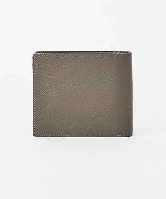 KINGZ by Samantha Thavasa Men's Casual
