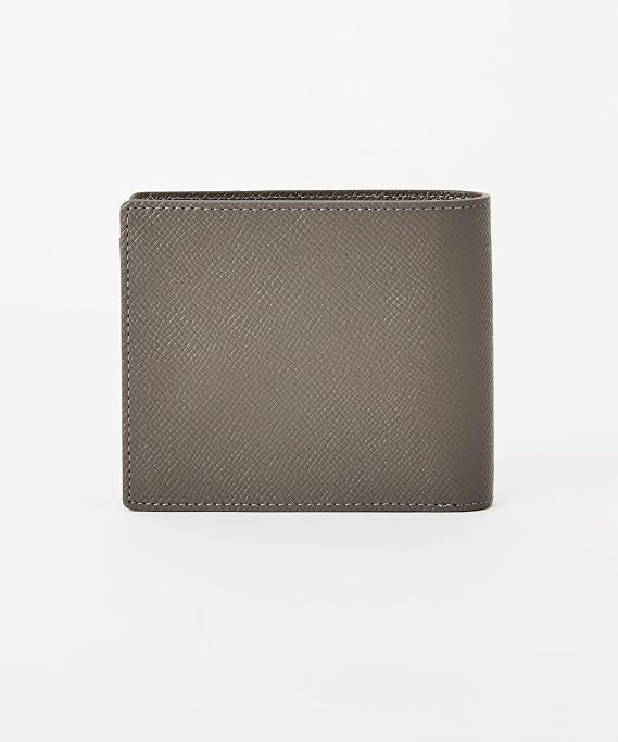 KINGZ by Samantha Thavasa Men's Casual