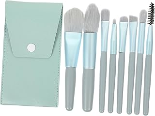 Supple Makeup Brush Face Makeup Brush Kit Han...