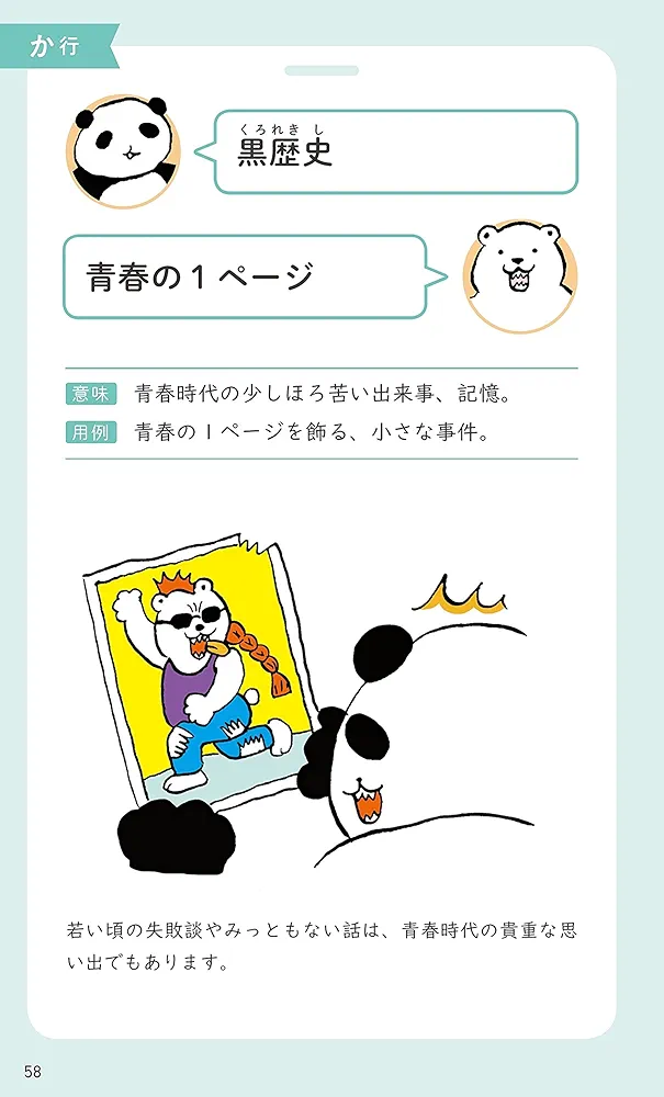 【新品】「ことば選び辞典」既刊全12冊セット ★送料込み★ ポジティブことば選び辞典 (大人のことば選び辞典) | 学研辞典