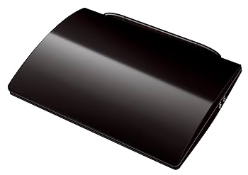 バーテンダー DVD 約165分 バーテンダー DVD 約165分 バーテンダー DVD-BOX（DVD） 通販