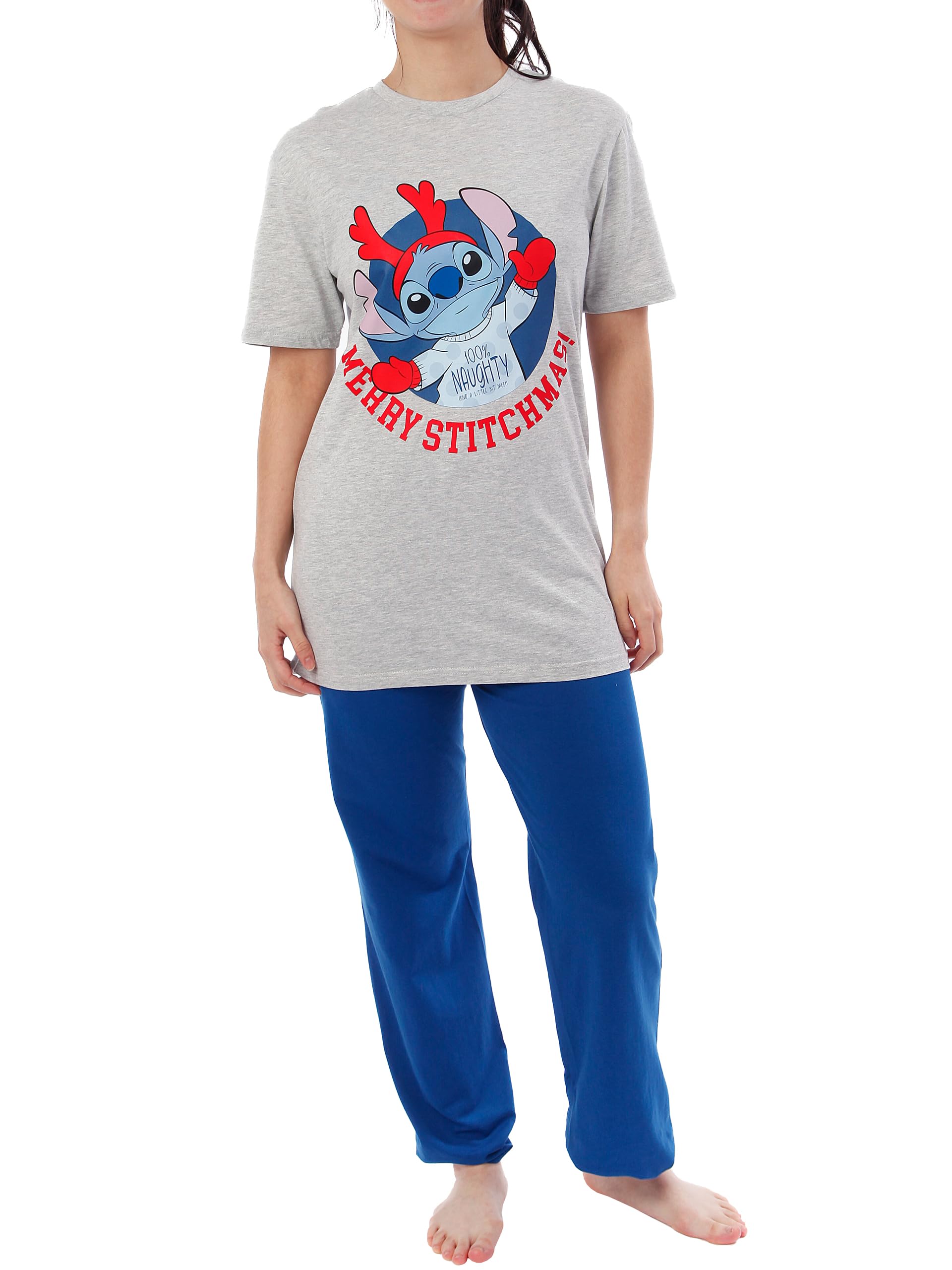 Pyjama Phosphorescent Pour Enfant 3-8 Ans - Ensemble Jogging Manches Longues, Imprimé Brillant Dans Le Noir - 5