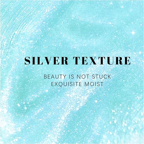 Miniatura 6 de Spray de purpurina corporal, brillo corporal de bronce hidratante, iluminador de brillo de brillo de secado rápido y no pegajoso para brillo facial