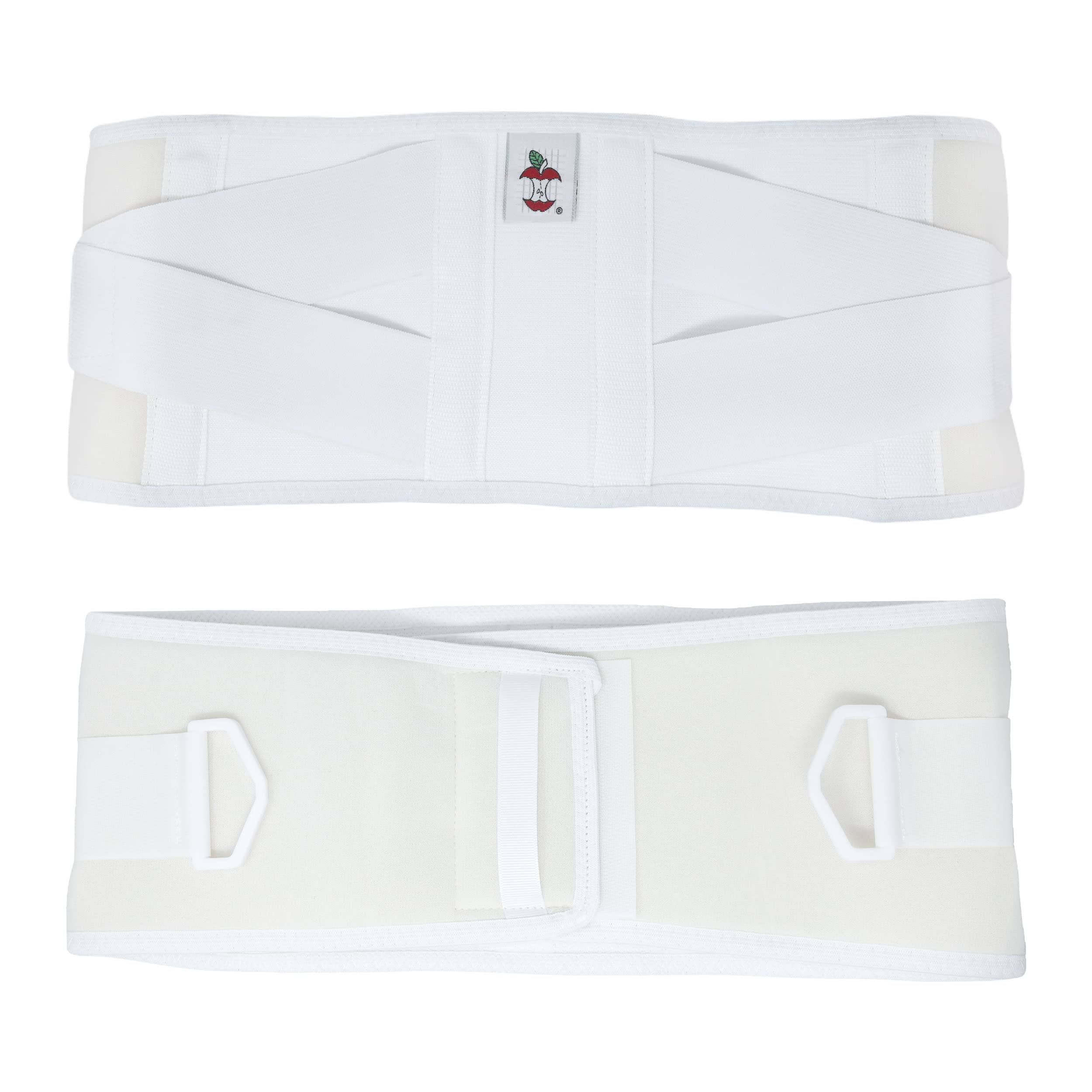 Core Products Corfit LS Value Belt - Small