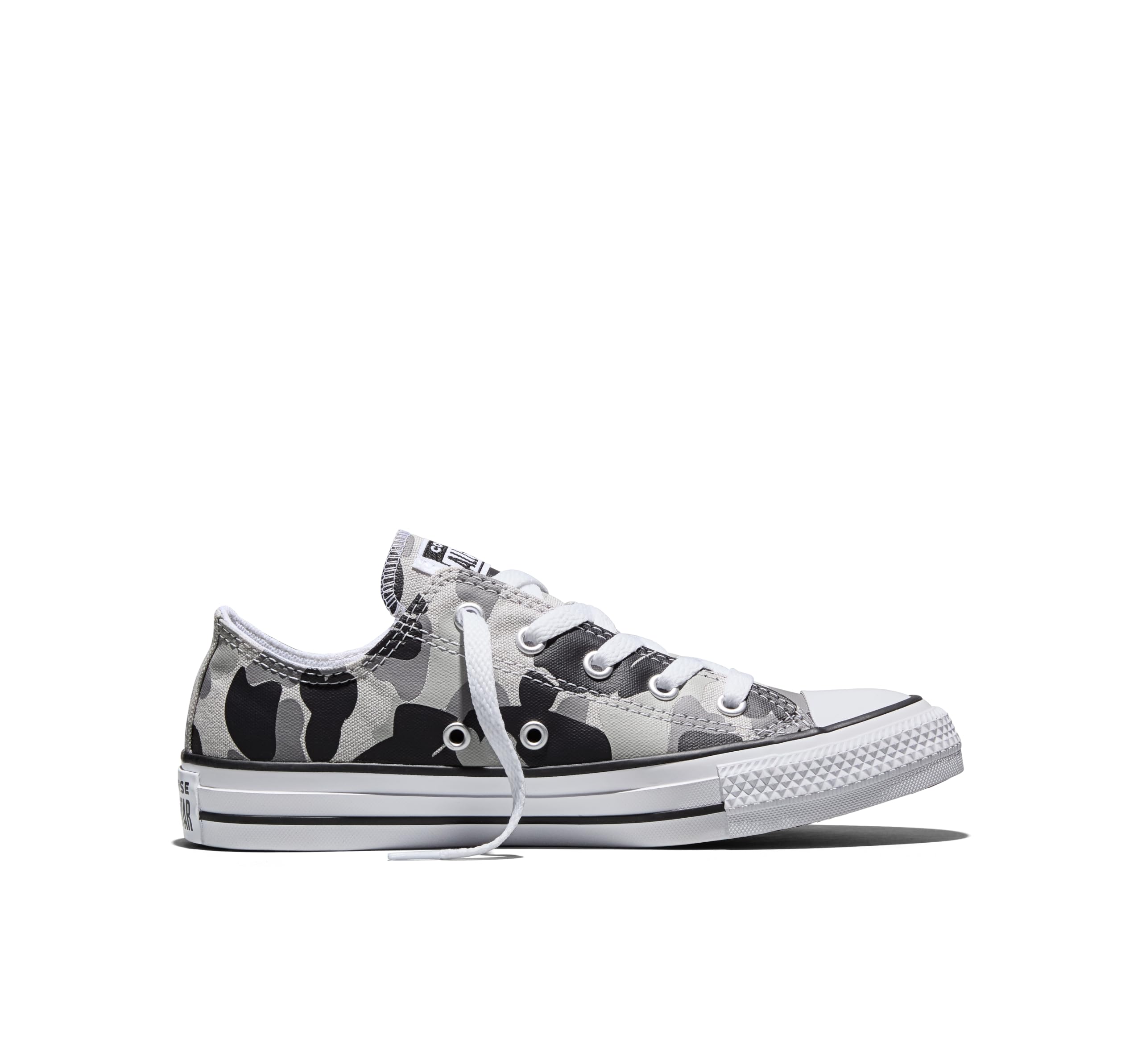 Girls Chuck Taylor All Star