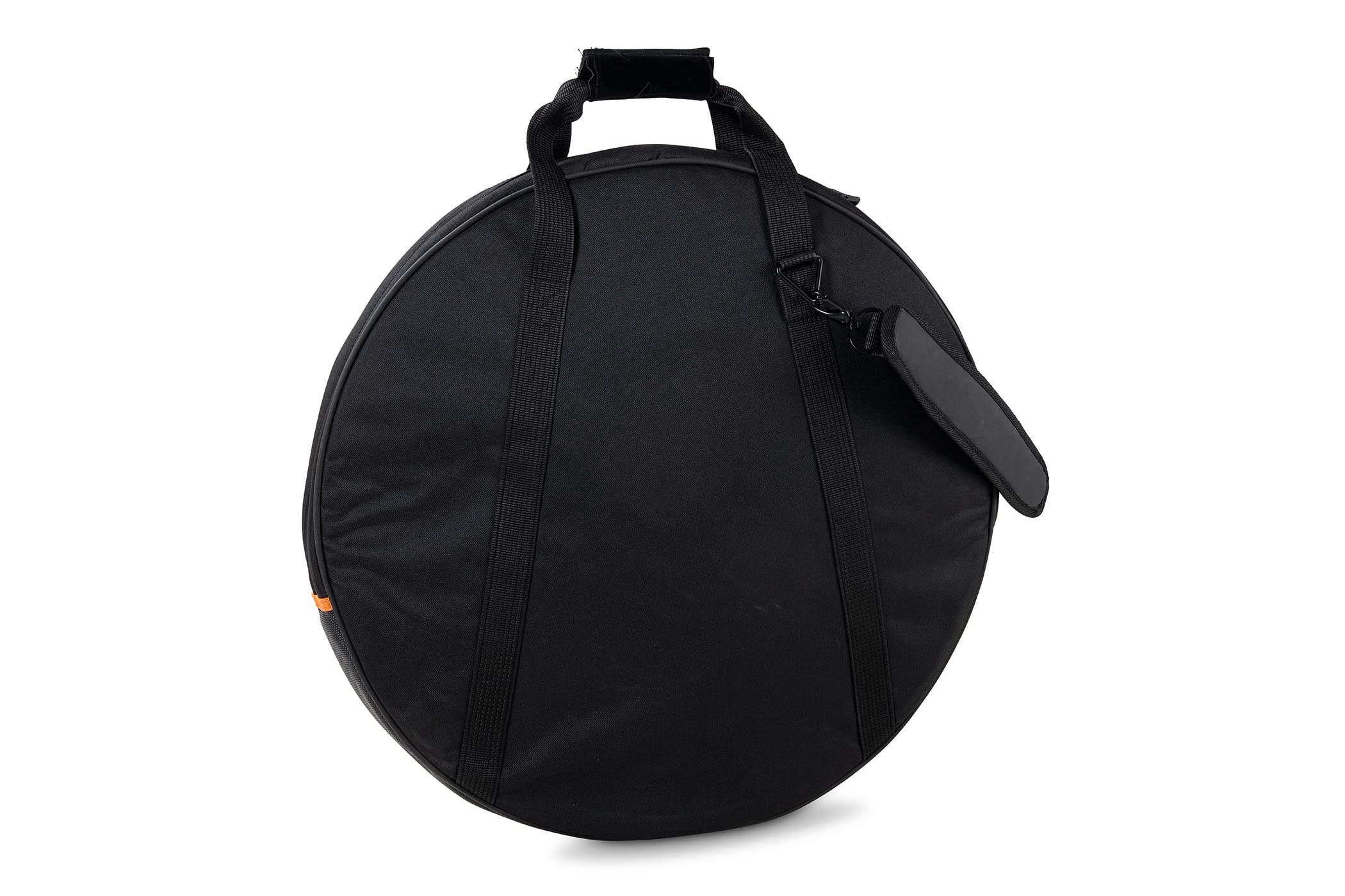 GEWA, Borsa per piatti Premium, 22"