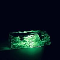 Vista 25 de Teclas personalizadas de 4 teclas para teclado mecánico MX