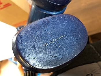 Amazon | ▽ マジンガーZ 50cm 塗装組立済完成品 海洋堂