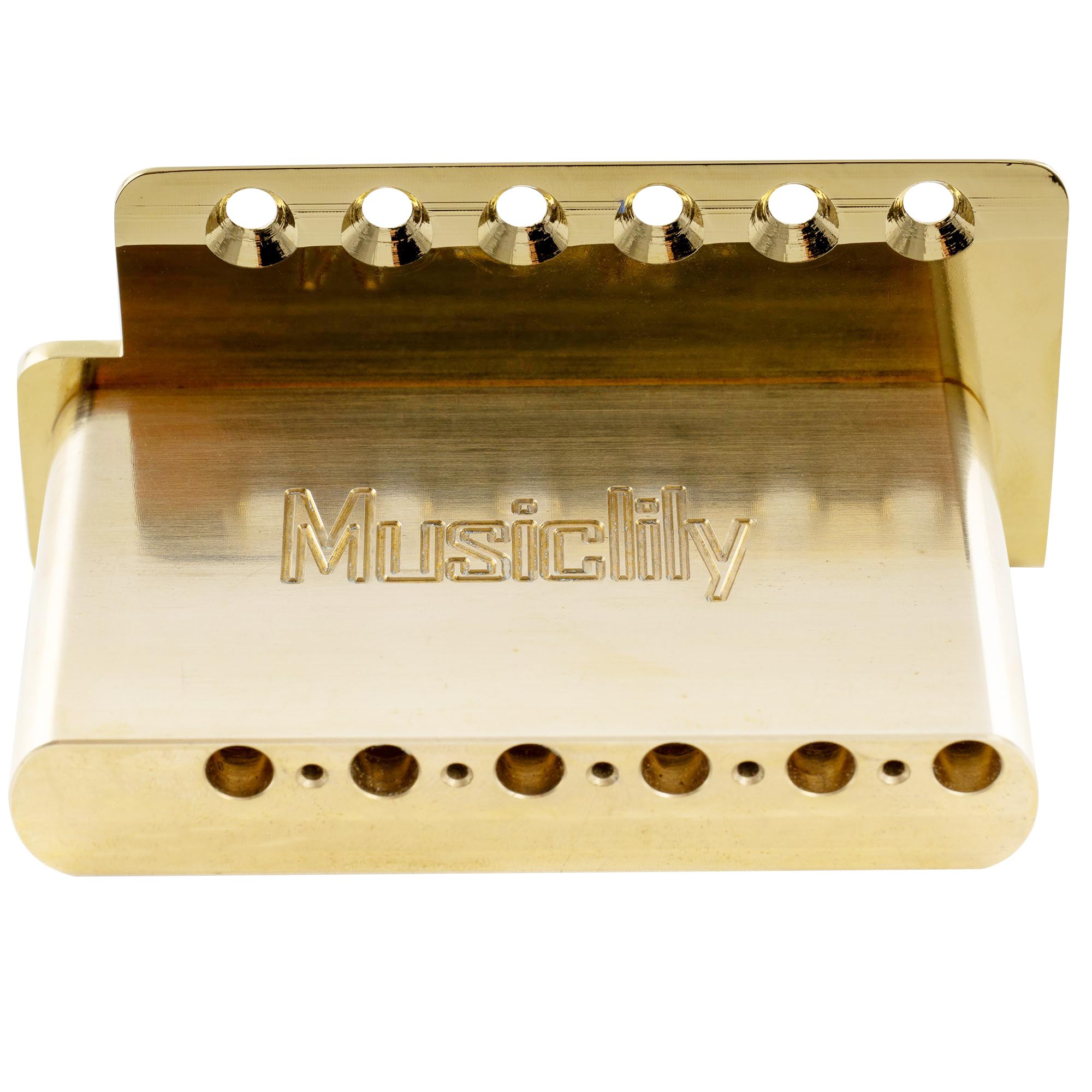 スベり知らずの飯島 Hard Relic TL type/trèmolo FRTS3000R_grande.jpg?v=1647799134