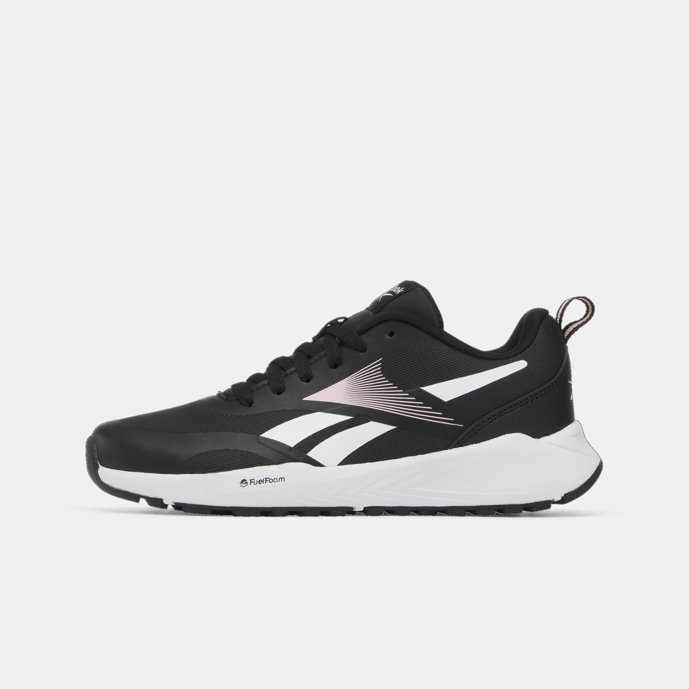 Reebok Energen Run, Sneaker Niñas