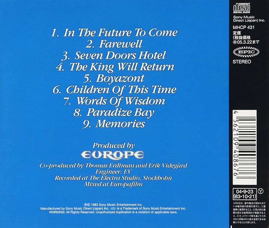 Amazon.co.jp: 幻想交響詩: ミュージック Amazon.co.jp: 幻想交響詩: ミュージック