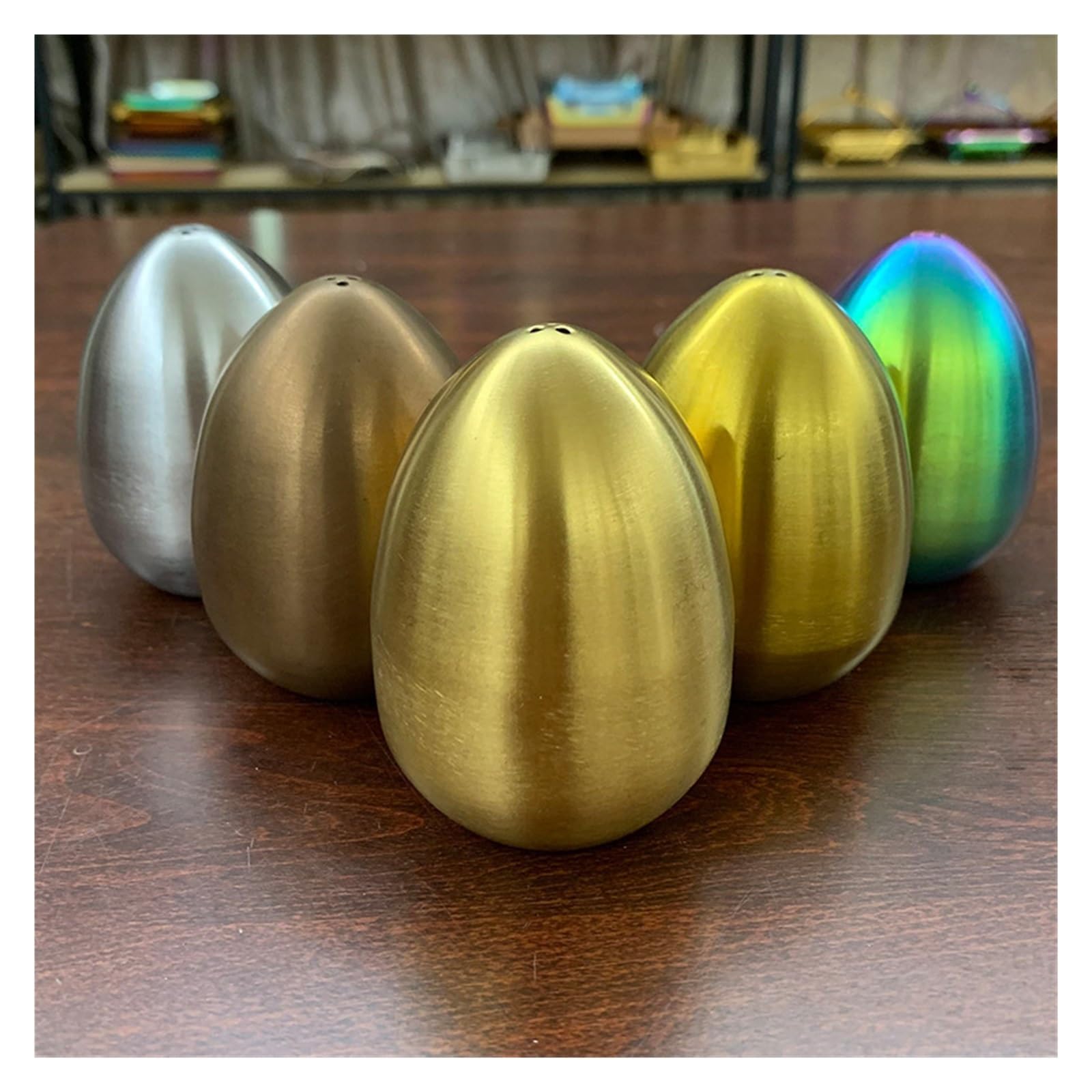 3pcs Seasoning Jar Pour Sucre