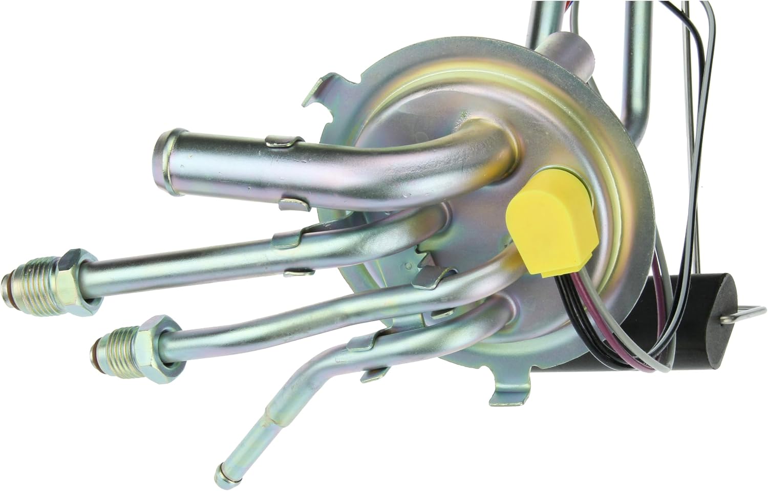 Autotecnica E3643S Fuel Pump and Sender Assembly