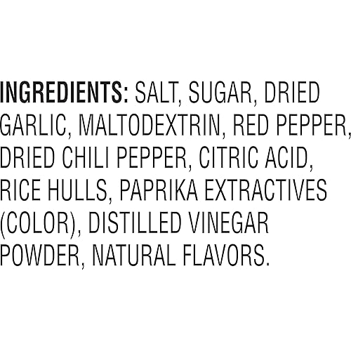 Vista 11 de Weber Condimento Carne Asada, 2.70 oz