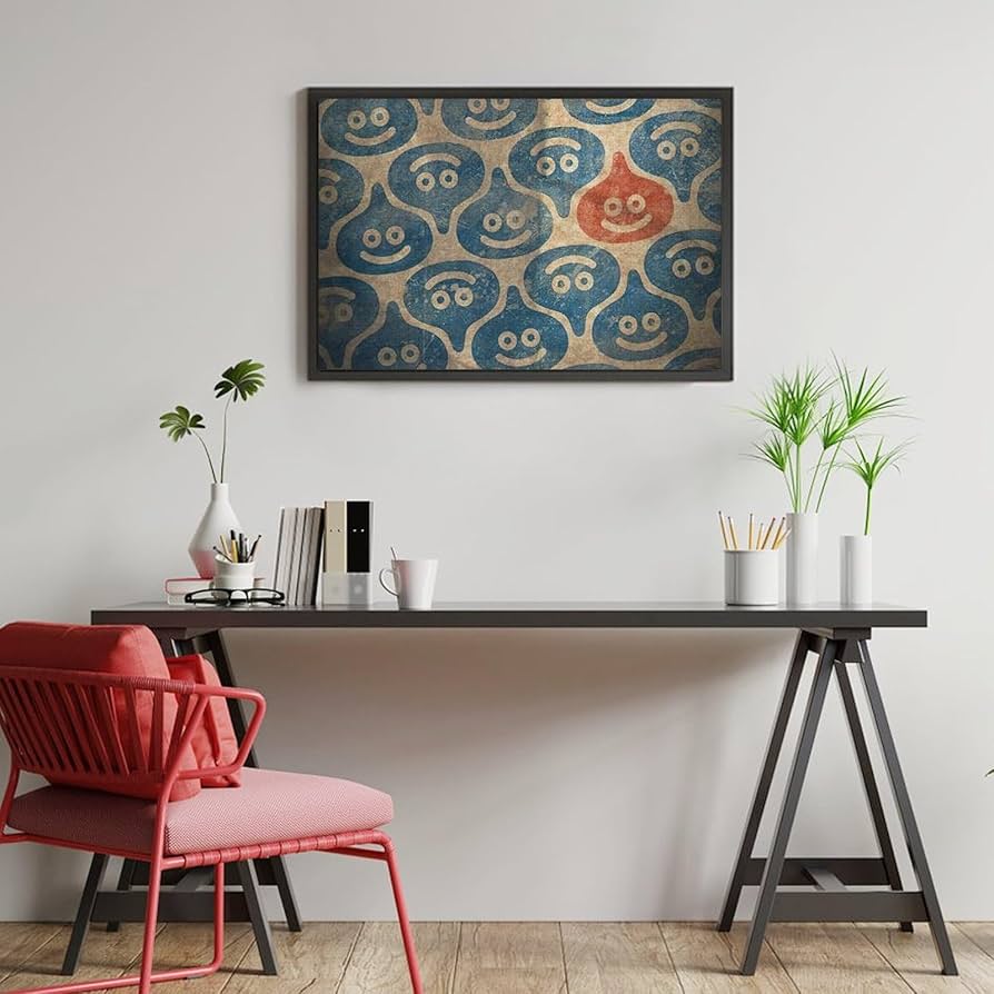 ジグゾーパズル 完成品 ドラクエ Amazon.co.jp: ドラクエ ジグソーパズル 1000ピース 子供向け