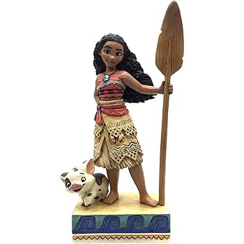 disney traditions fox and the hound