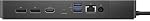Dell Dock WD19S USB-C 180W Power Delivery (Renewed)