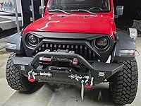 Review Image by Amazon Customer Amazon Customer