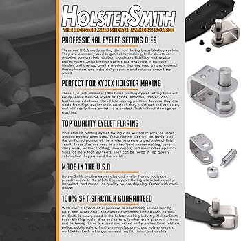 えるGRANCY EyeletDesign DamageCap Amazon.com: Titan Spraytech 0296294 or 296294 Airless Gun