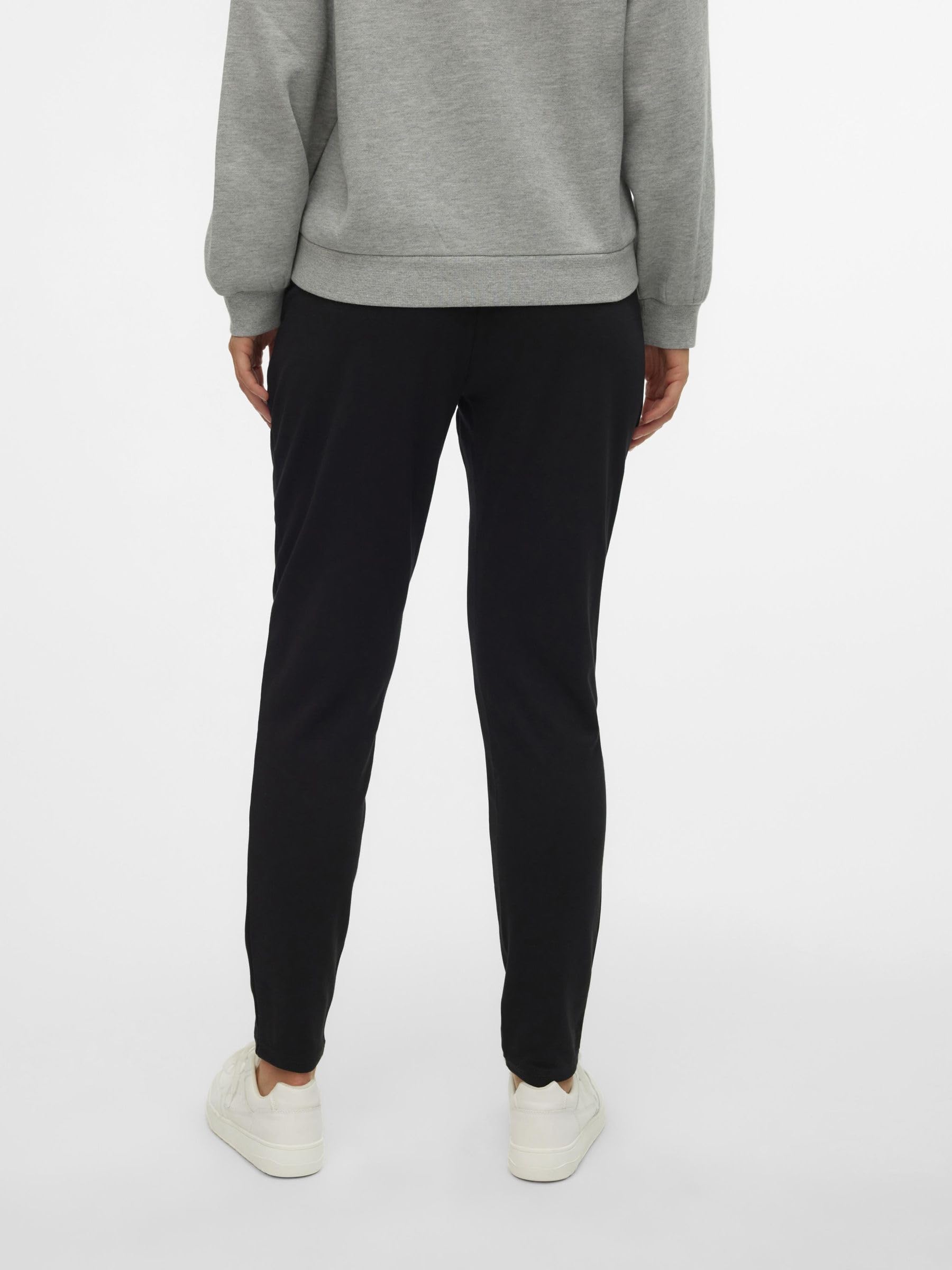 MAMALICIOUS Female Hose Umstands-Hose | Trousers