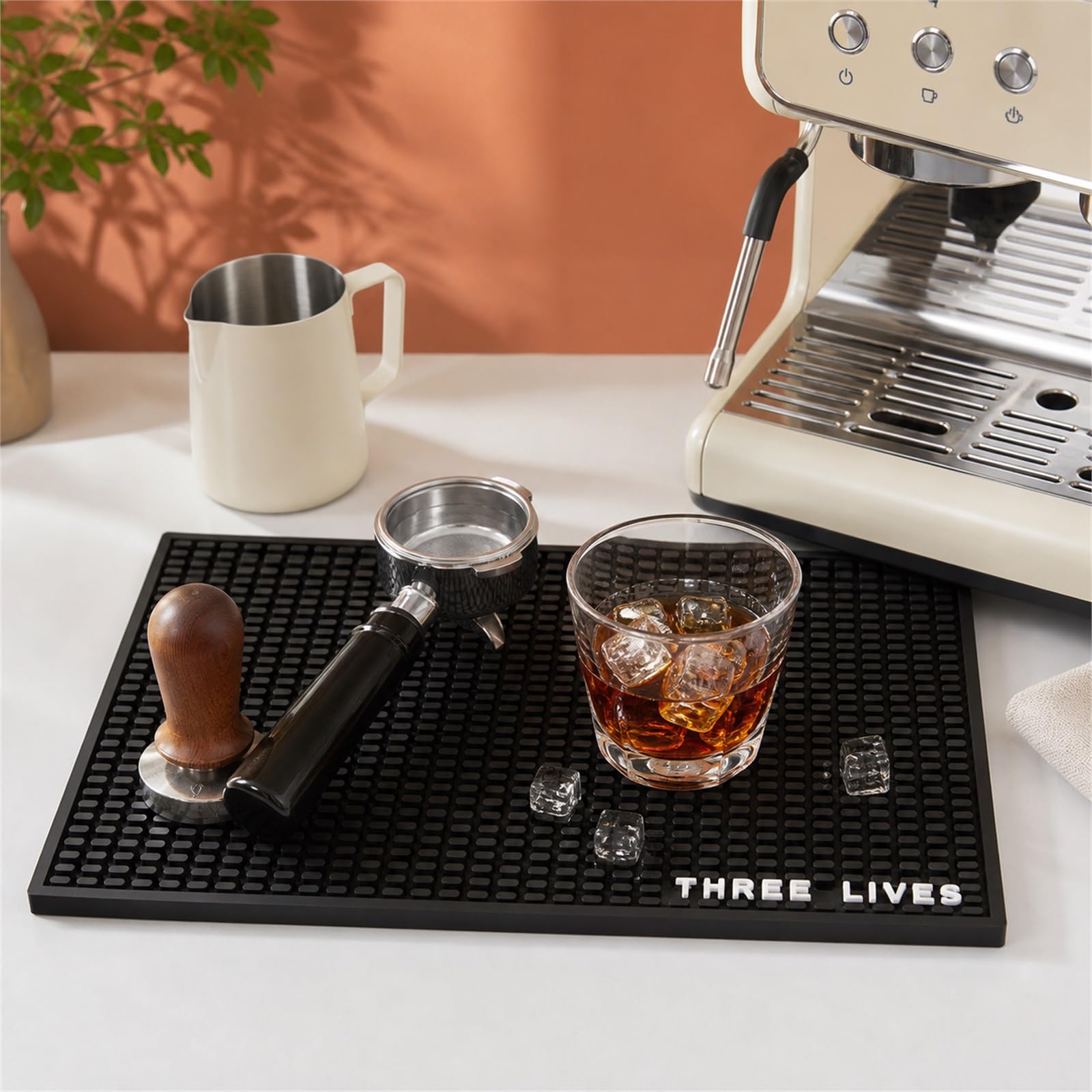 Tapete de Bar para Bar en casa,Tapete de Bebida de Camarero,Estera de Barra para Barra de Servicio de Bar,Tapete Antiderrames para Barra de Bar,para Bar,cafetería,Restaurante,mostrador