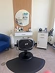 Review Image by Amazon Customer