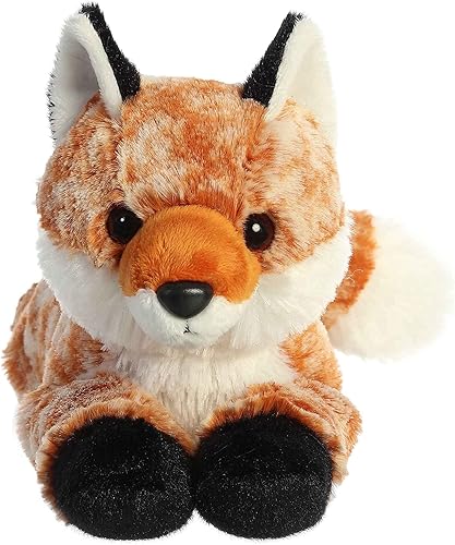 Miniatura 181 de Aurora World – Peluche Fiona Fox, 12