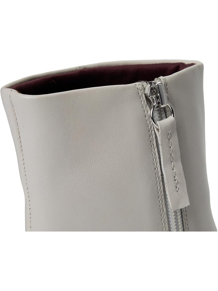 Beige Franco Sarto Tavisha