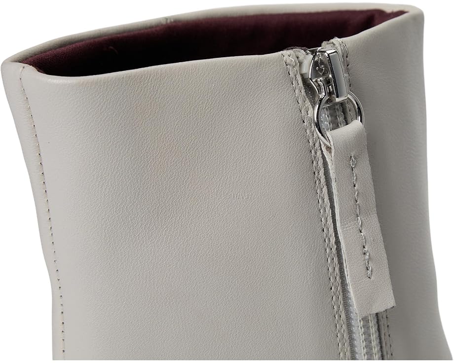 Franco Sarto Tavisha - Right View