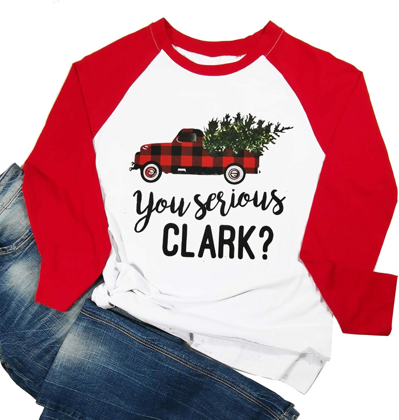 Amazon hallmark shirts Clearance