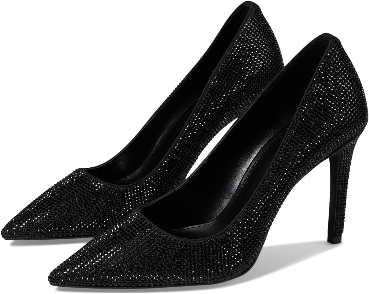 MICHAEL Michael Kors Alina Flex High Pump Women´s,All Products : American Fashion Style Bags On Sale MICHAEL Michael Kors Alina Flex High Pump Women´s,All Products : American Fashion Style Bags On Sale