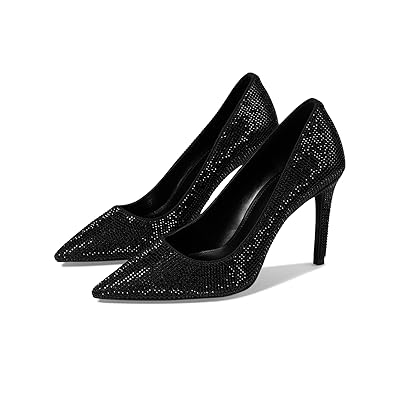 MICHAEL Michael Kors Alina Flex High Pump Women