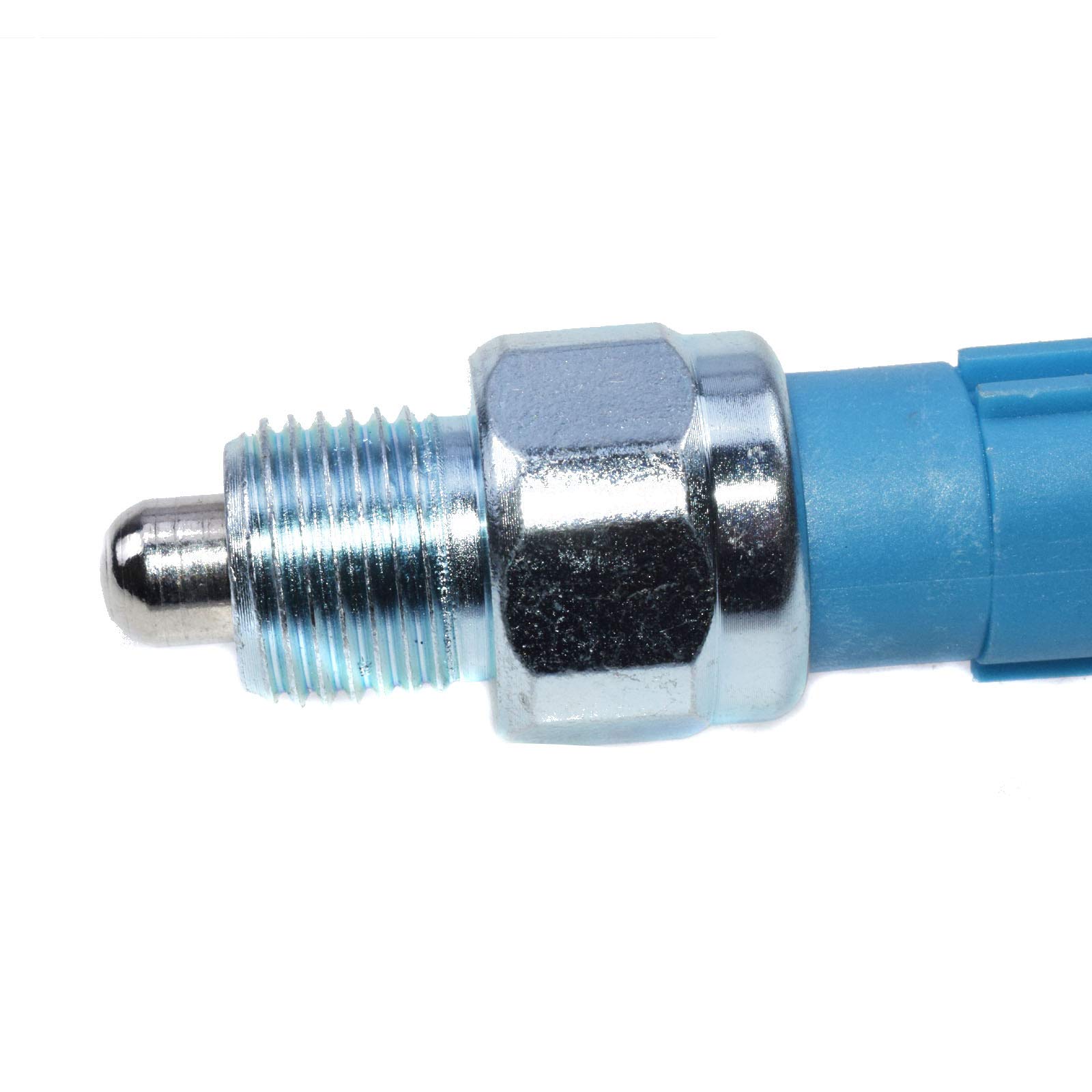 Amazon.com: New Reverse Lamp Switch For Nissan Hyundai Infiniti 