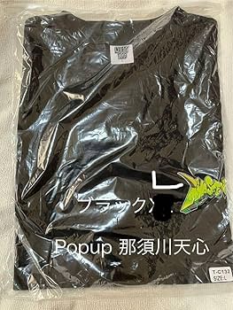 71qMdvn4uRL._UF350,350_QL80_.jpg