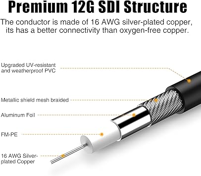 71qMe-UQ99L._AC_SY355_.jpg