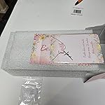 Review Image by Rhonda Schellin