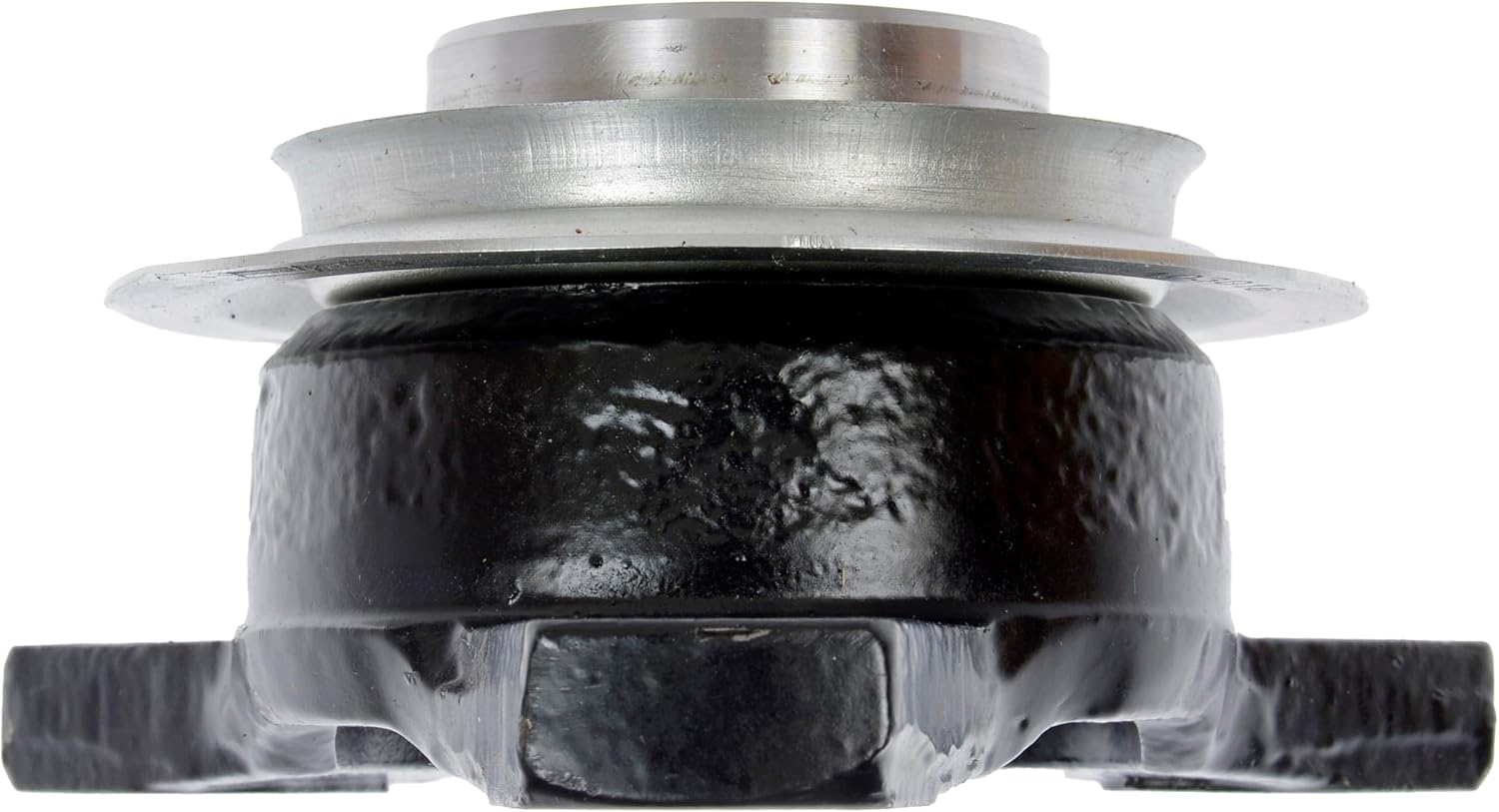 Dorman 697-631 Rear Differential Pinion Flange Kit Compatible with Select Chrysler/Dodge Models