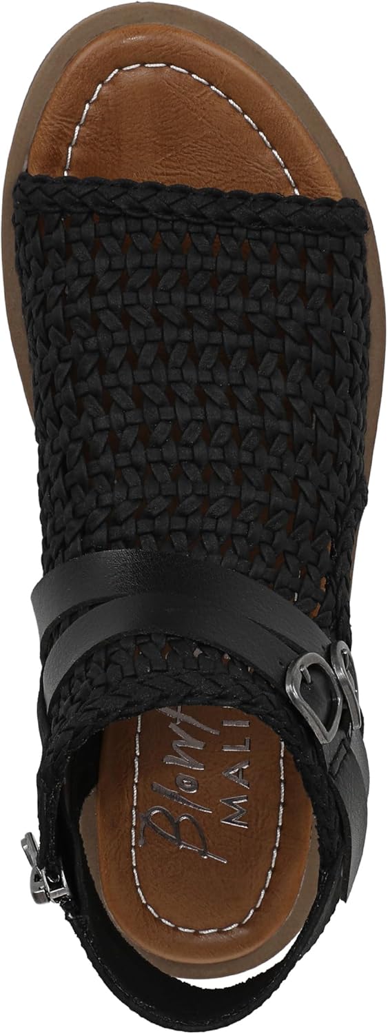 Blowfish Malibu womens Dream - Image 5