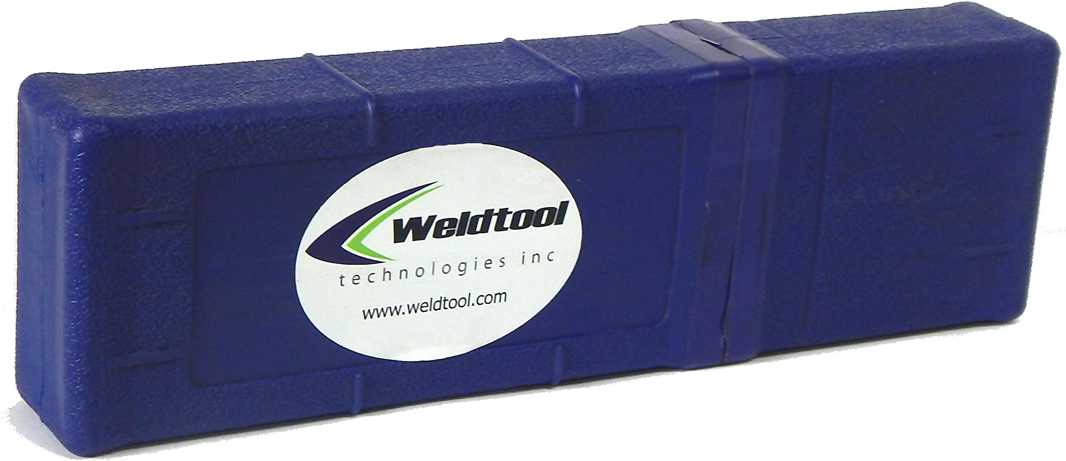 7018 Quality Stick Welding Electrodes | 1/8" Diameter | 10lbs