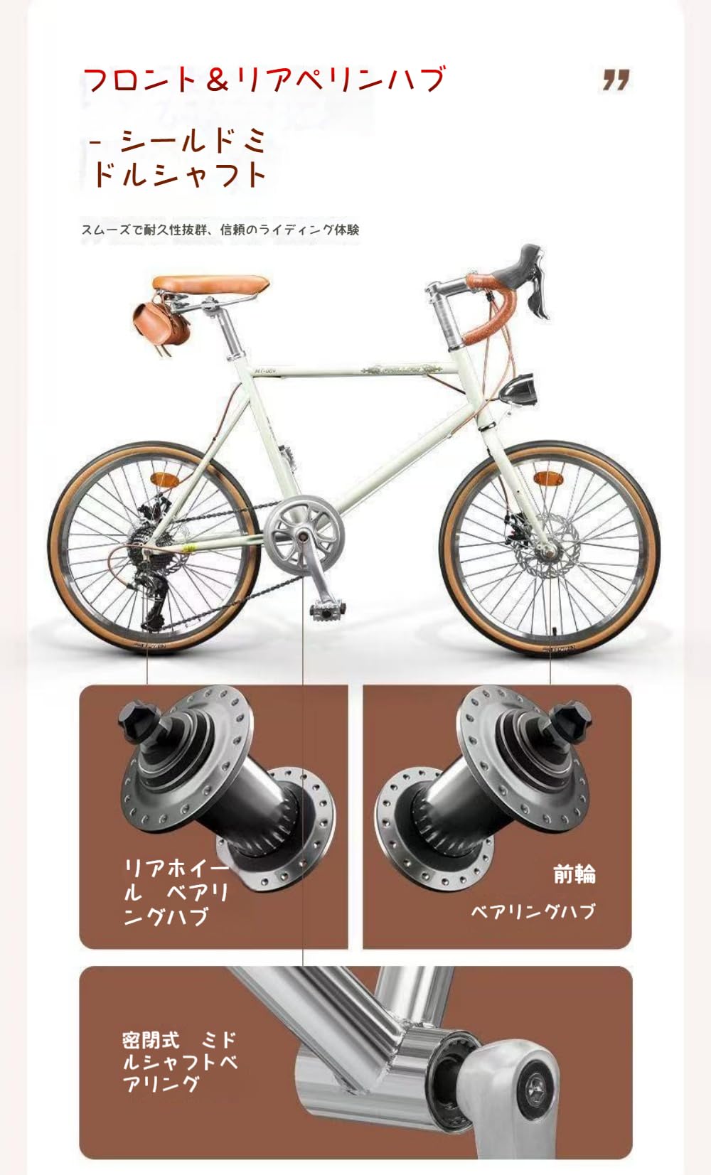 Amazon | Dazzix自転車 ミニベロ 小径車 20インチ MT-007製7段変速