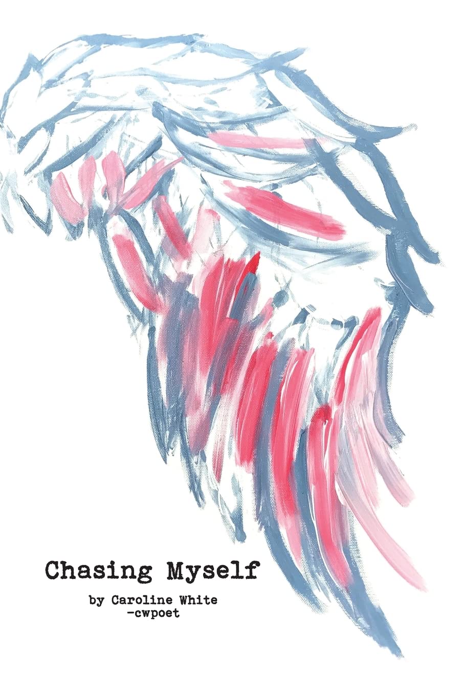 Chasing Myself