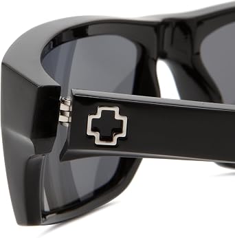 نظارة شمسية Spy Optic Kash Sport المستقطبة
