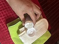 Review Image by Cinthia Zaragoza y Juan Zaragoza Cinthia Zaragoza y Juan Zaragoza