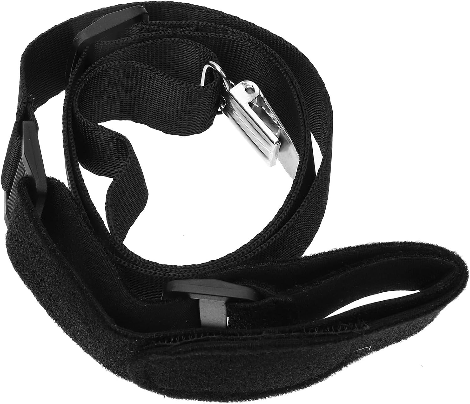 Basketball and Support Strap Trainer Elbow Shooting for Adjustable Flexible Basketball Aid for Practical Training Accessory and Training Sessions