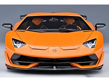 トランプ orange orange Enviro-Cone, 28”, Orange, (1) 4” & (1) 6” High Intensity