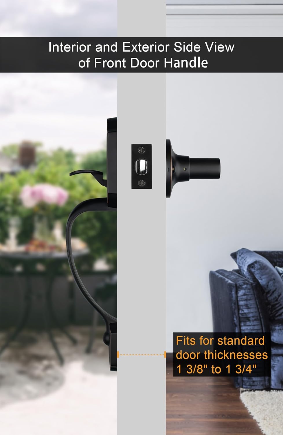 https://m.media-amazon.com/images/I/71qMhlIcduL._AC_SL1500_.jpg