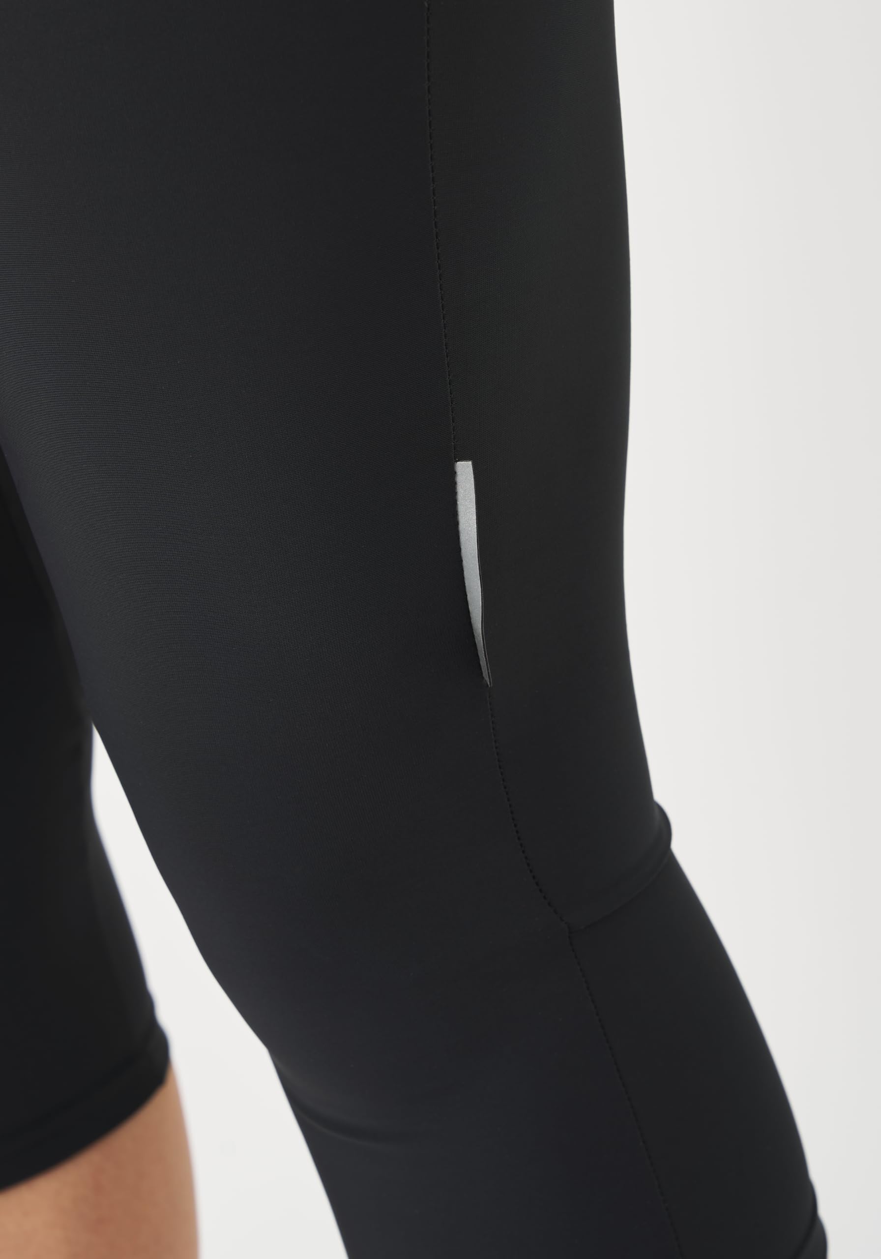GONSO pantaloni da ciclismo a 3/4 da donna LECCE
