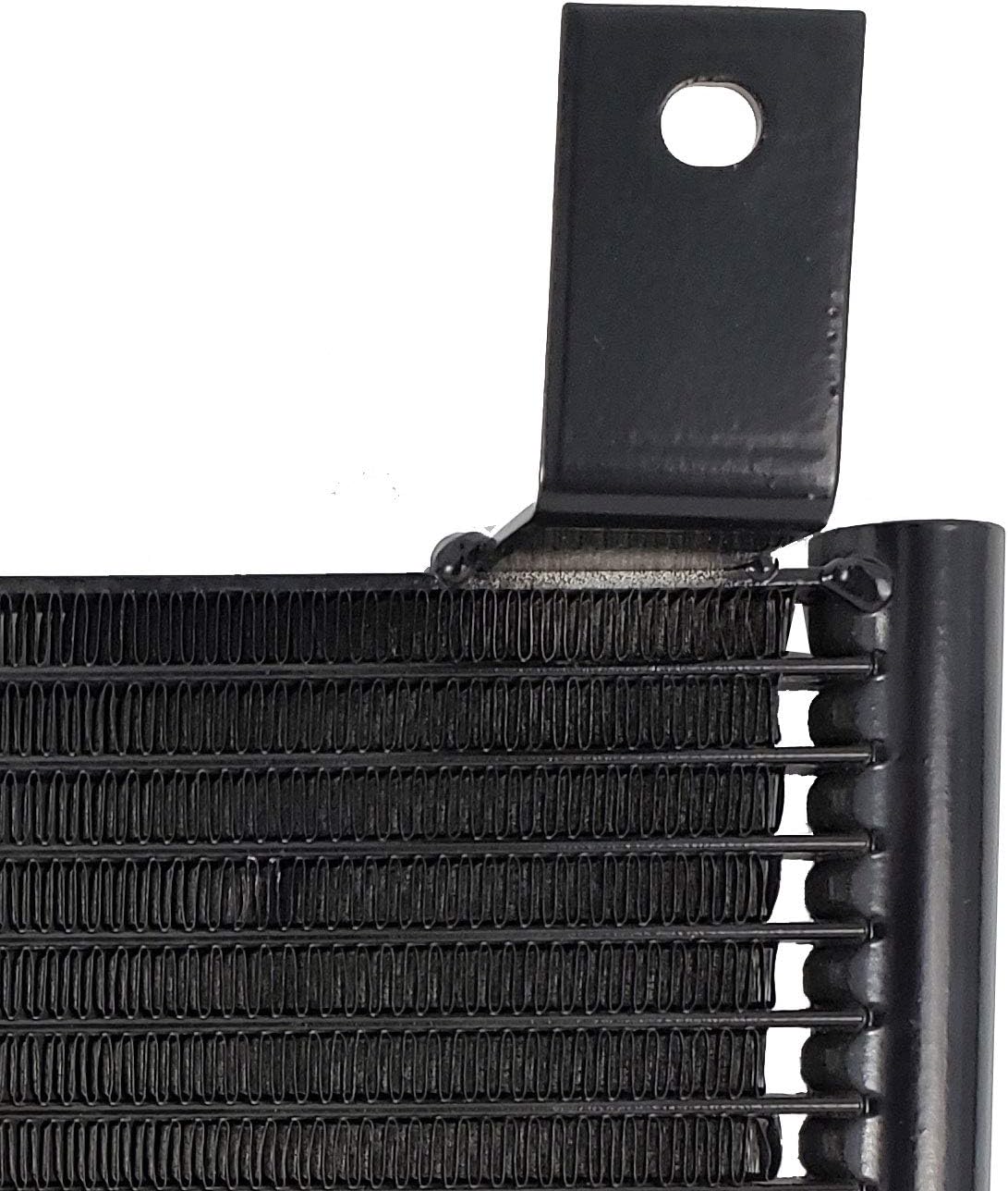 41B9 送料設置無料 ハイセンス ガラスデザイン冷蔵庫 22年製 162L