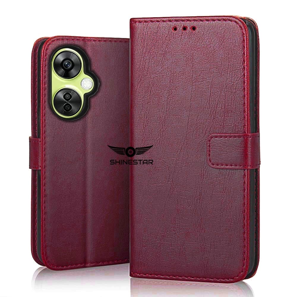 Review: Apple Wallet-case FineWoven en leren kaarthouder